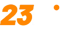 23Wim